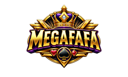 LOGO daftar nama situs judi slot online